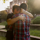 Image for article titled Kim Davis's Kentucky Is for Lovers: I Got Gay Married in Morehead
